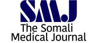 smj-logo